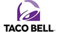 Tacobell Logo