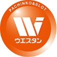 Wesutern Logo