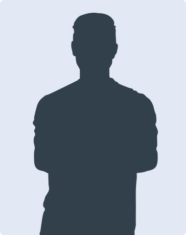 藤田 和也