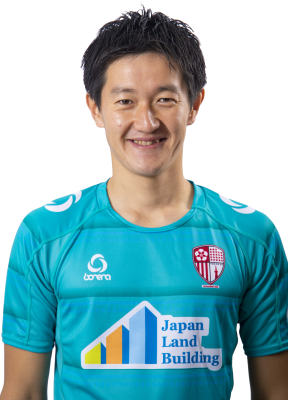 山下 暁