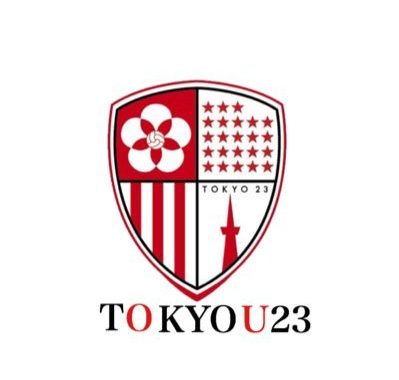 東京U23FC