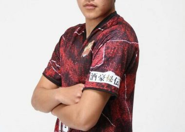 望月達也選手 新加入のお知らせ 東京23FCオフィシャルサイト