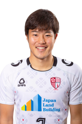 望月 達也 東京23FCオフィシャルサイト