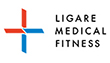 LIGARE MEDICAL FITNESS