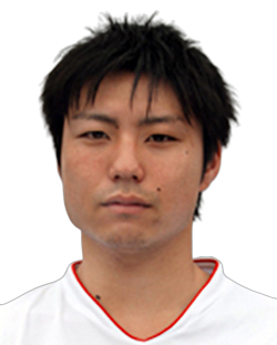 山本 恭平 東京23fcオフィシャルサイト