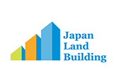 株式会社日本土地建物