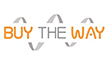 株式会社BUY THE WAY
