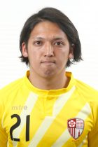 塩田 光 東京23fcオフィシャルサイト