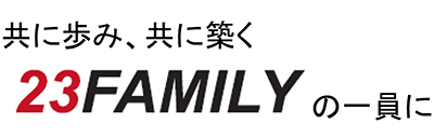 23family