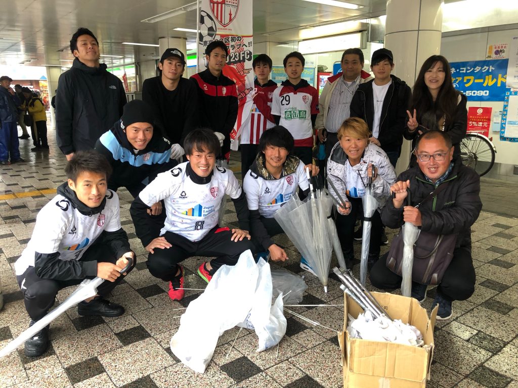 この画像には alt 属性が指定されておらず、ファイル名は IMG_3800-1024x768.jpg です