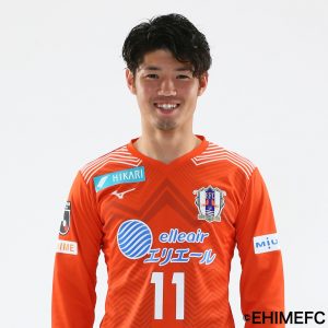 神田夢実選手 完全移籍加入のお知らせ 東京23fcオフィシャルサイト
