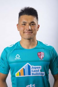 吉田 雅貴