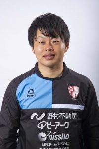 津吹 貴之