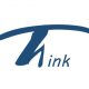 株式会社Think