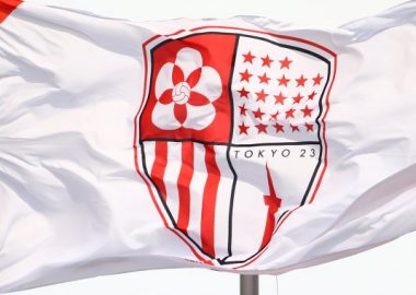 21シーズン関東サッカーリーグ日程発表のお知らせ 東京23fcオフィシャルサイト