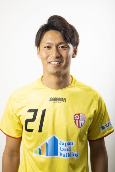 東京23fc 21シーズン 東京23fcオフィシャルサイト