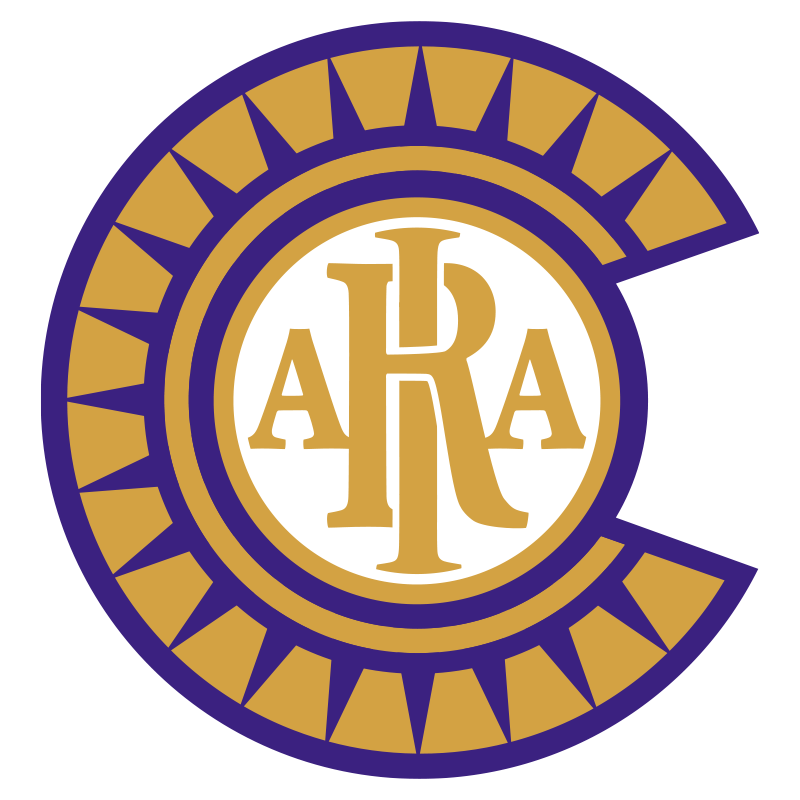 TEAM LOGO