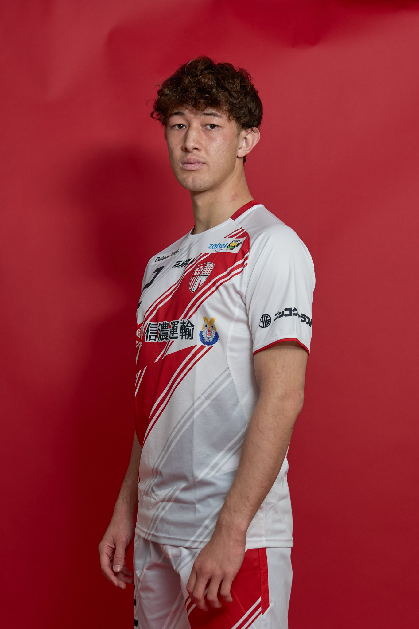 パティソン 志栄海